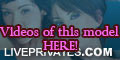 cholatemiss PRIVATE
